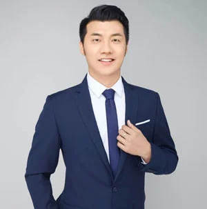为什么篮球训练中需要遵守规矩_1